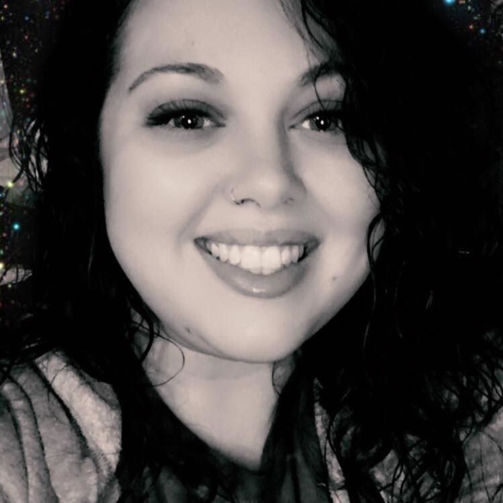 Meet your Posher, Tara ashley